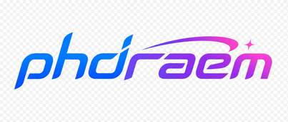 phdraem